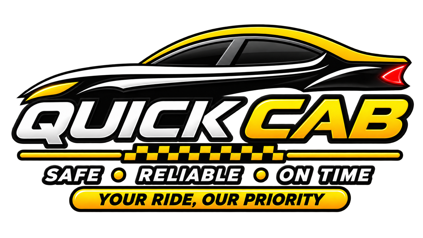 Quick Cab